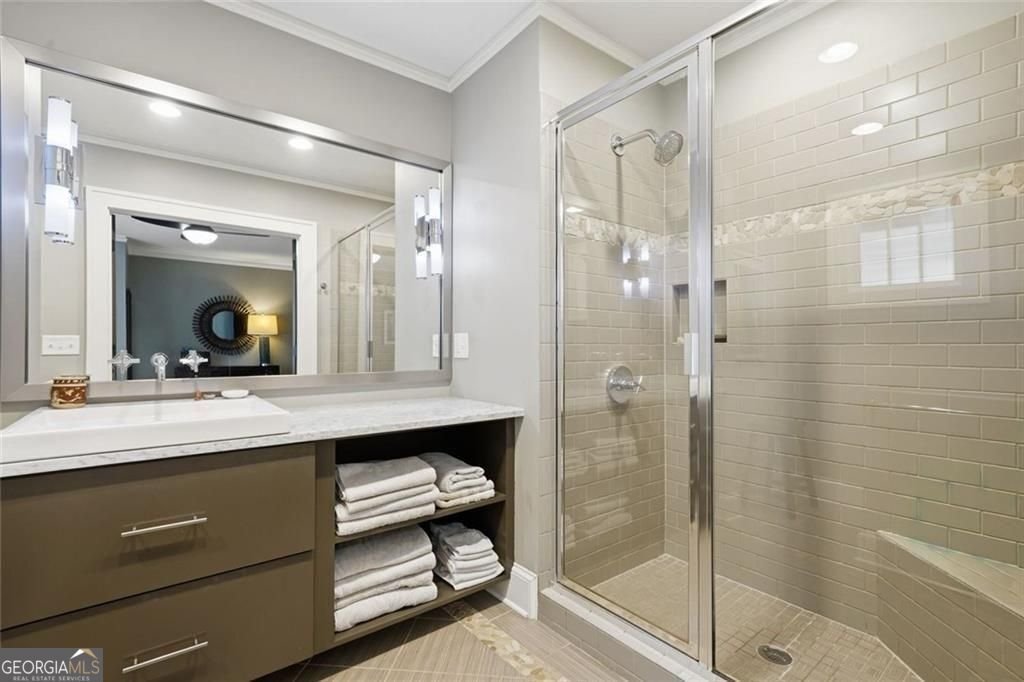 122 Columbia Drive Decatur - Photo 37