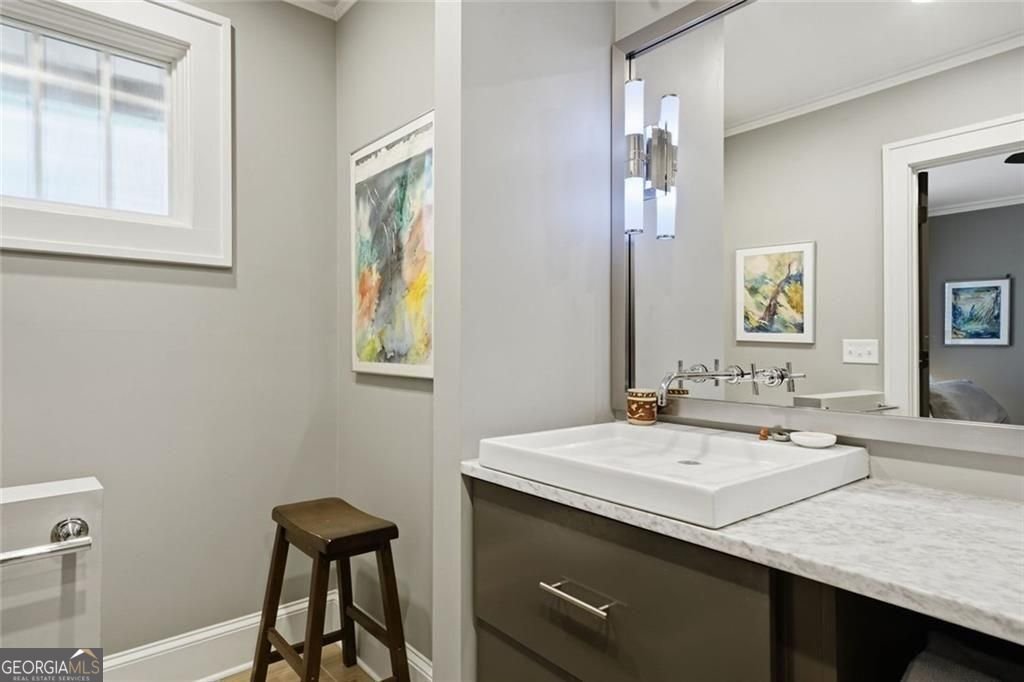 122 Columbia Drive Decatur - Photo 38