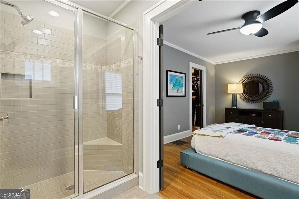 122 Columbia Drive Decatur - Photo 39