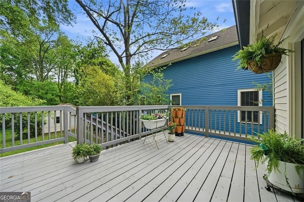 122 Columbia Drive Decatur - Photo 41