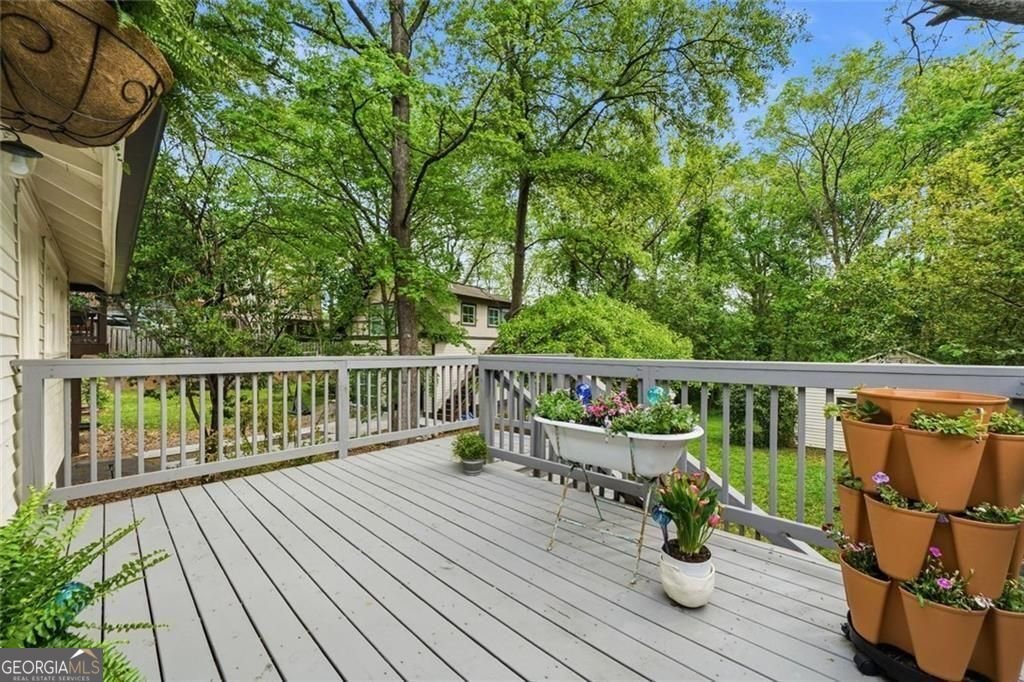 122 Columbia Drive Decatur - Photo 42