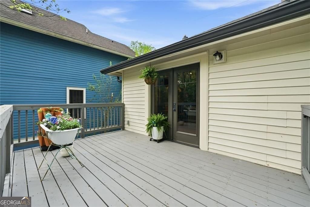 122 Columbia Drive Decatur - Photo 43