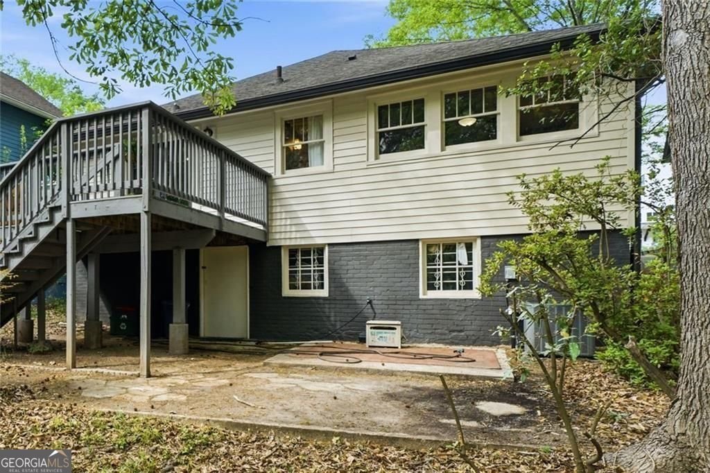 122 Columbia Drive Decatur - Photo 47