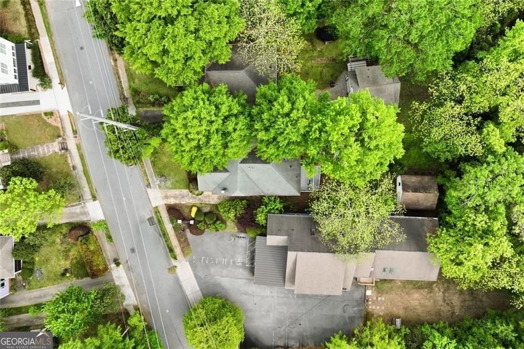 122 Columbia Drive Decatur - Photo 49