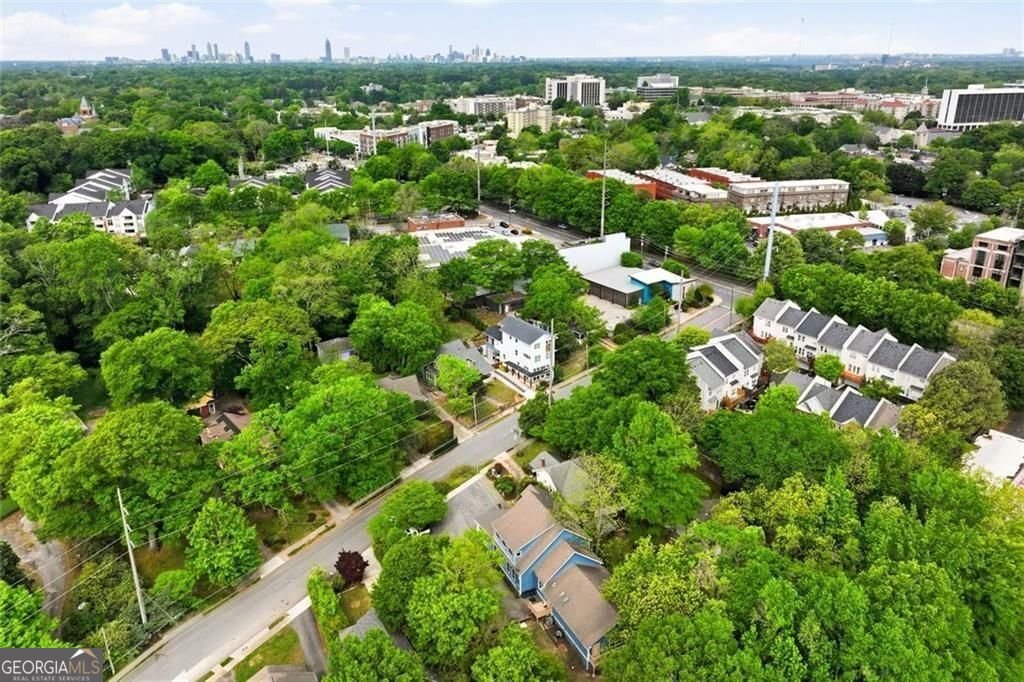 122 Columbia Drive Decatur - Photo 50