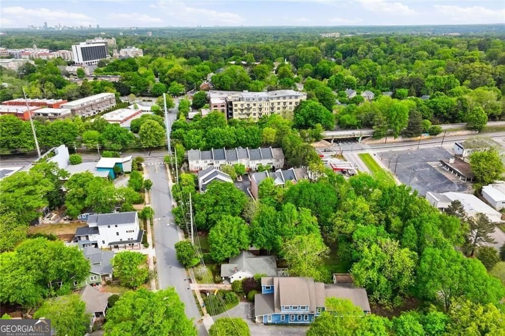 122 Columbia Drive Decatur - Photo 51