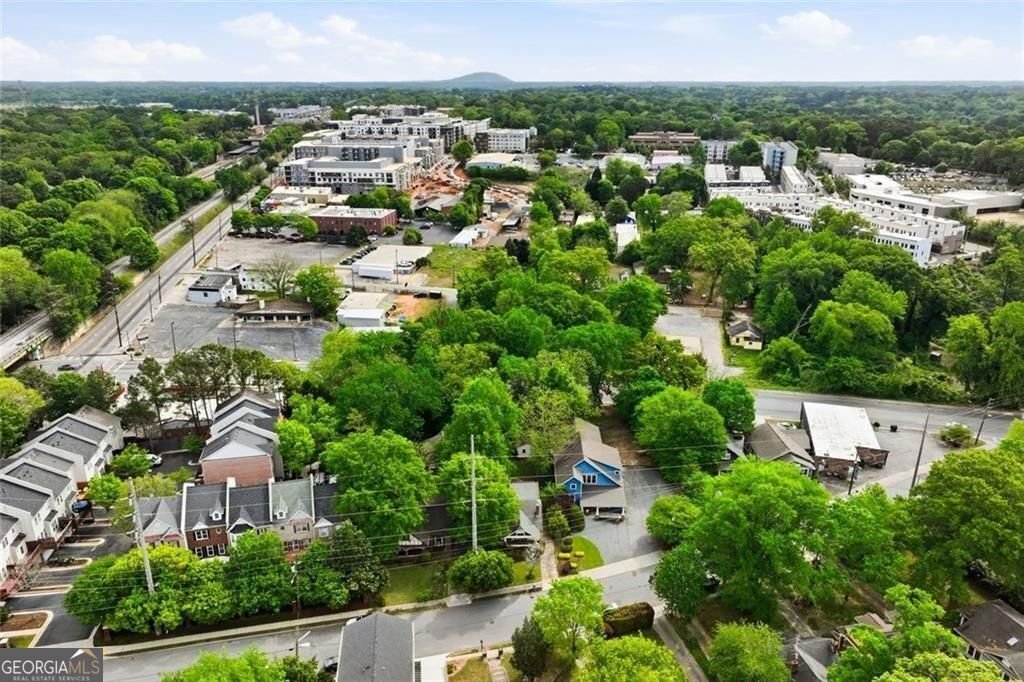 122 Columbia Drive Decatur - Photo 52