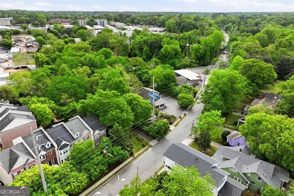 122 Columbia Drive Decatur - Photo 53