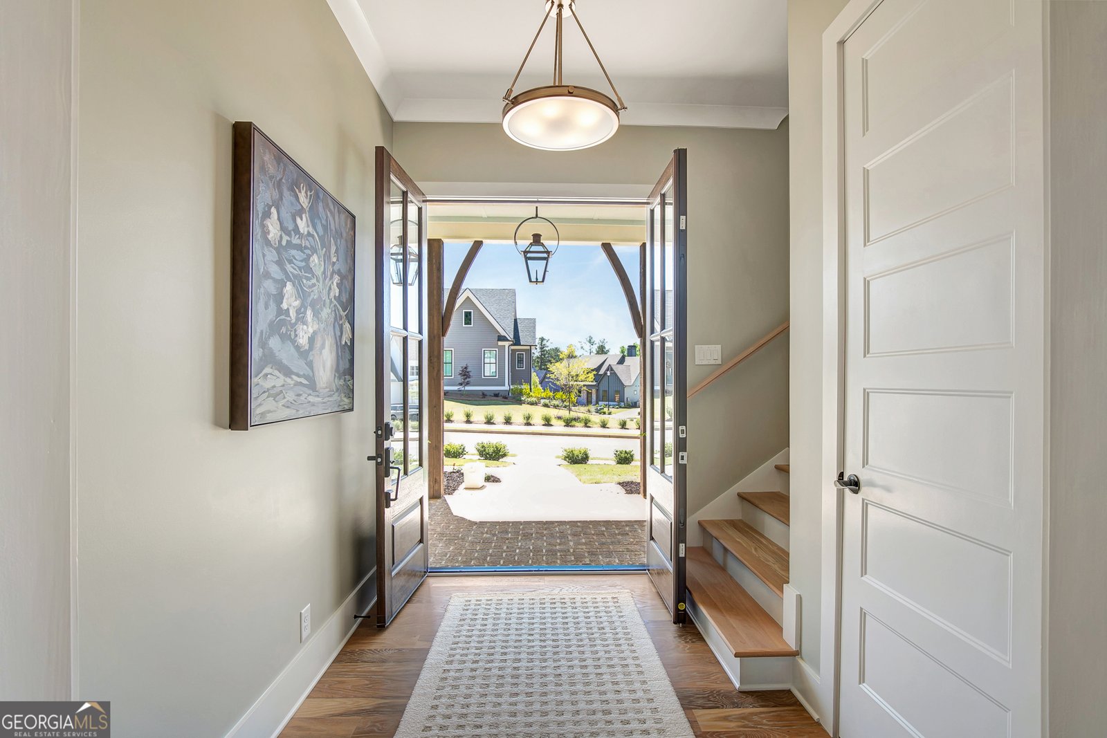 140 Grafton Hill Senoia - Photo 10