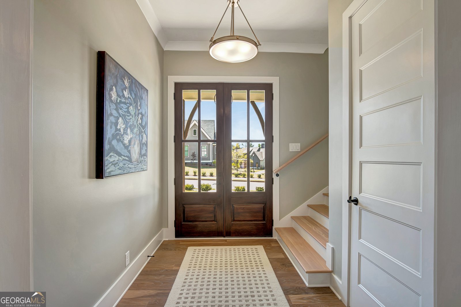 140 Grafton Hill Senoia - Photo 11