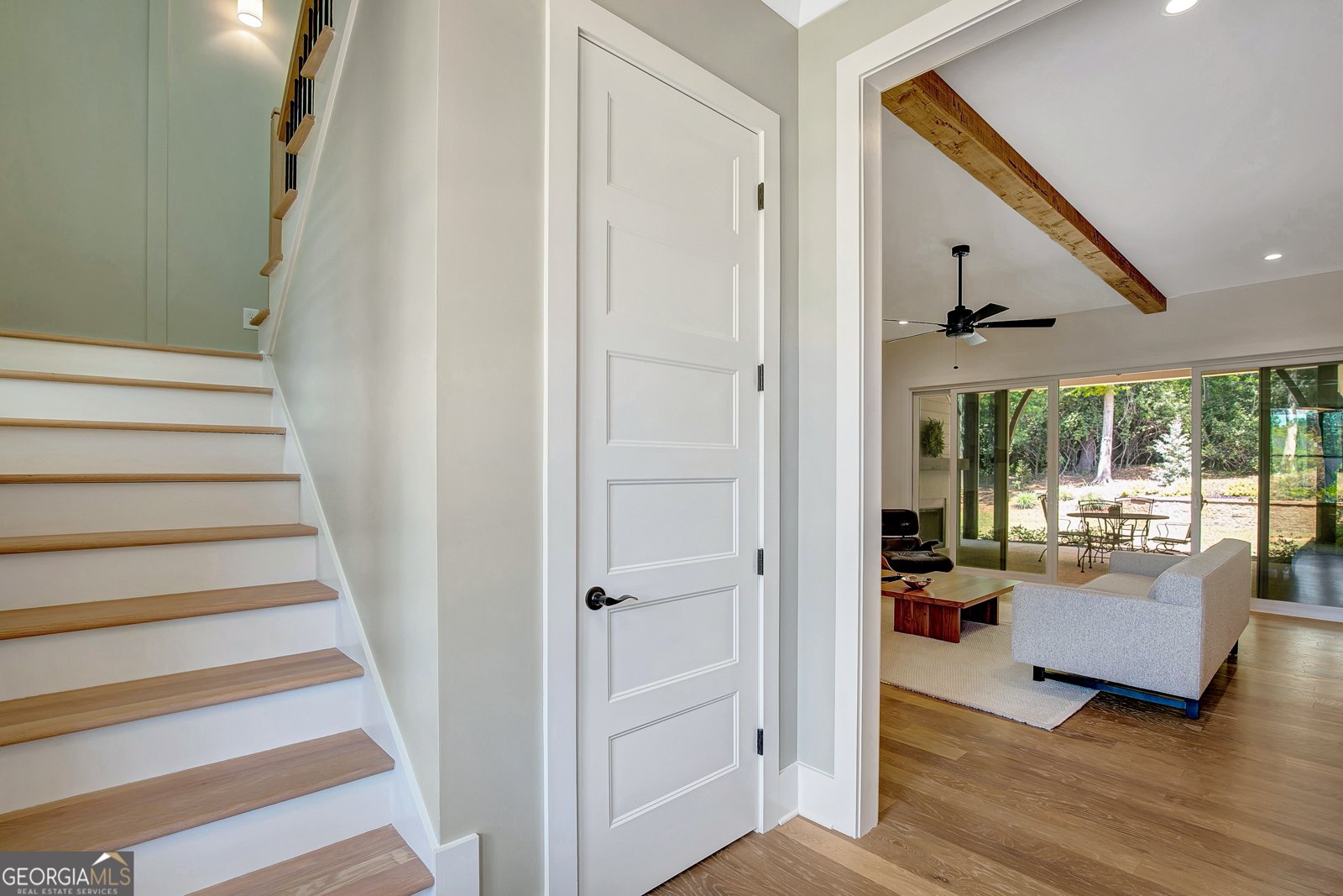 140 Grafton Hill Senoia - Photo 12