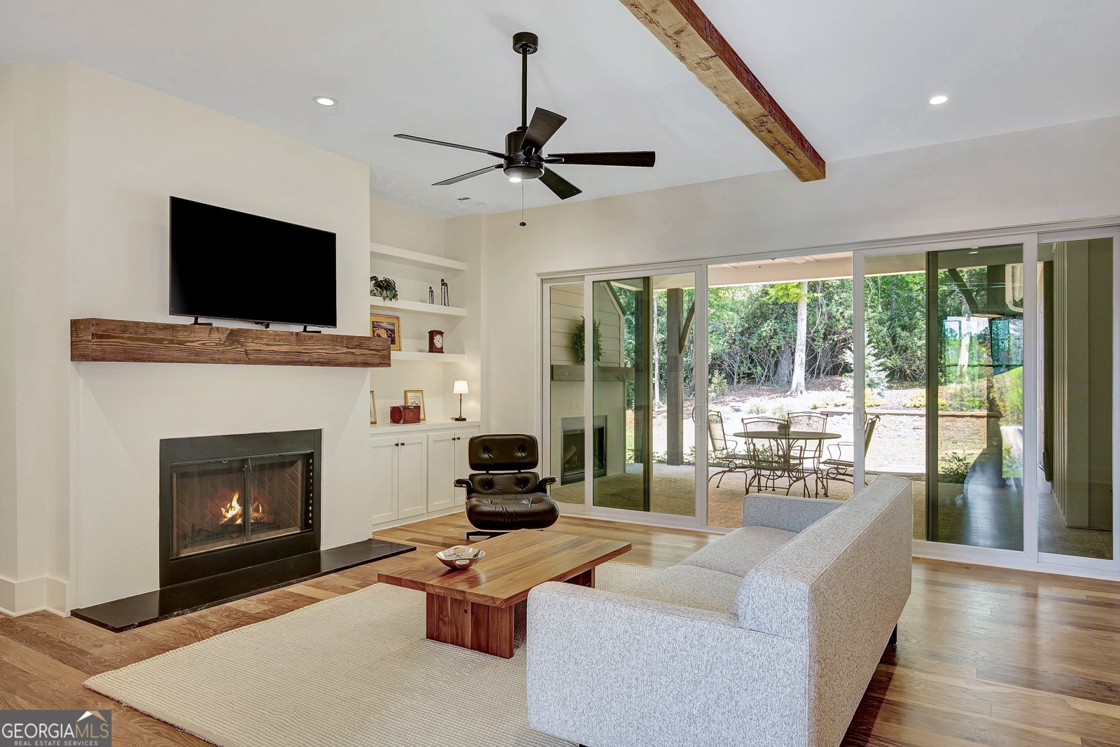 140 Grafton Hill Senoia - Photo 13