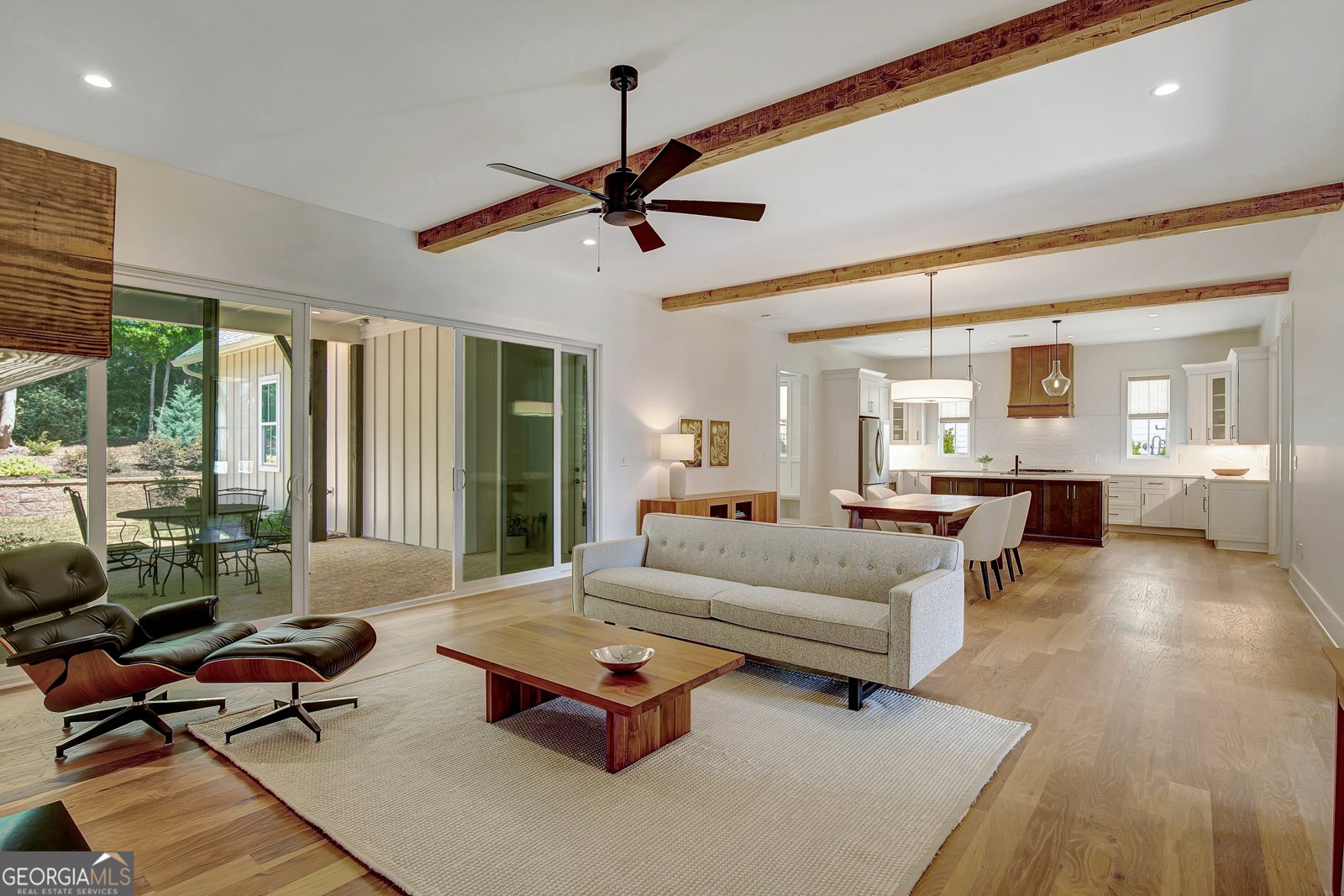 140 Grafton Hill Senoia - Photo 14