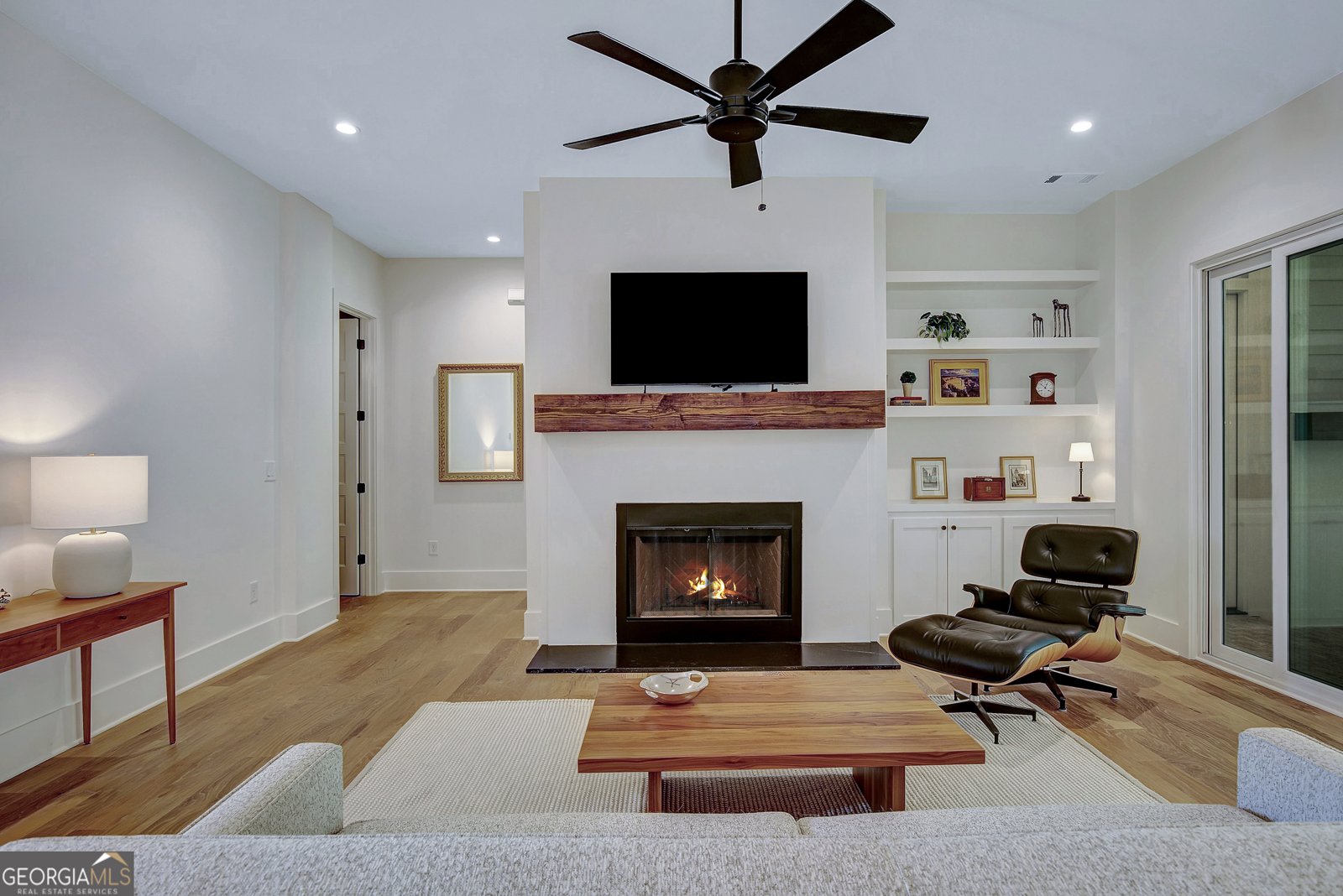 140 Grafton Hill Senoia - Photo 15