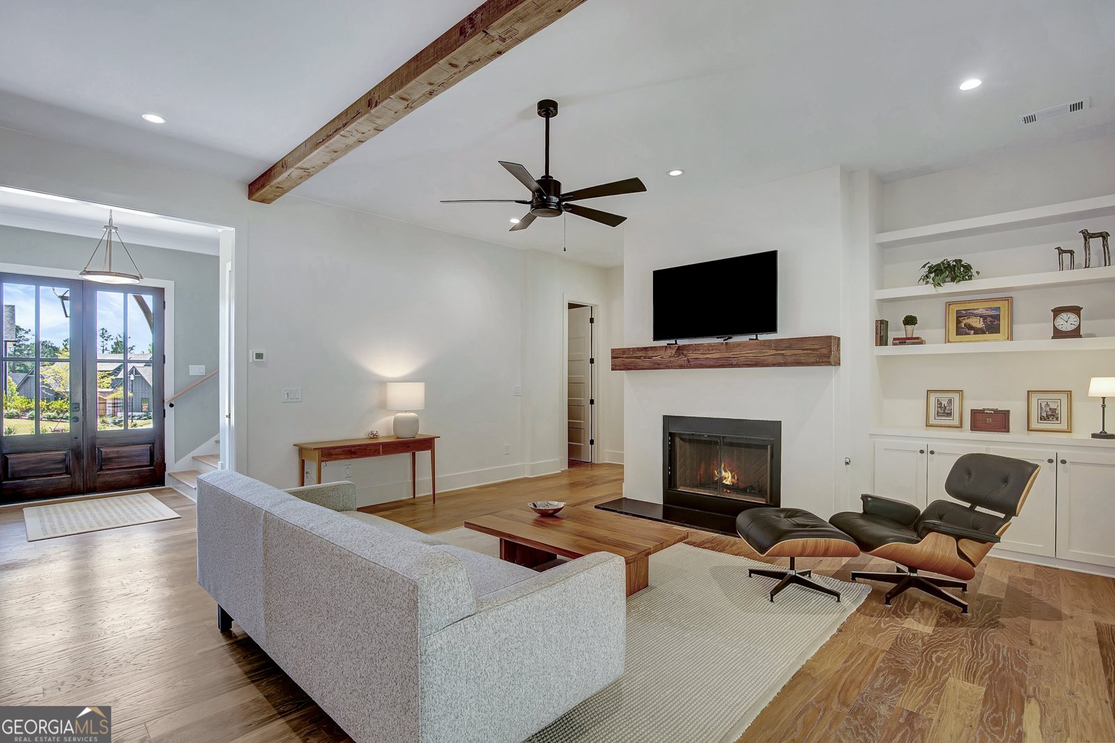 140 Grafton Hill Senoia - Photo 16