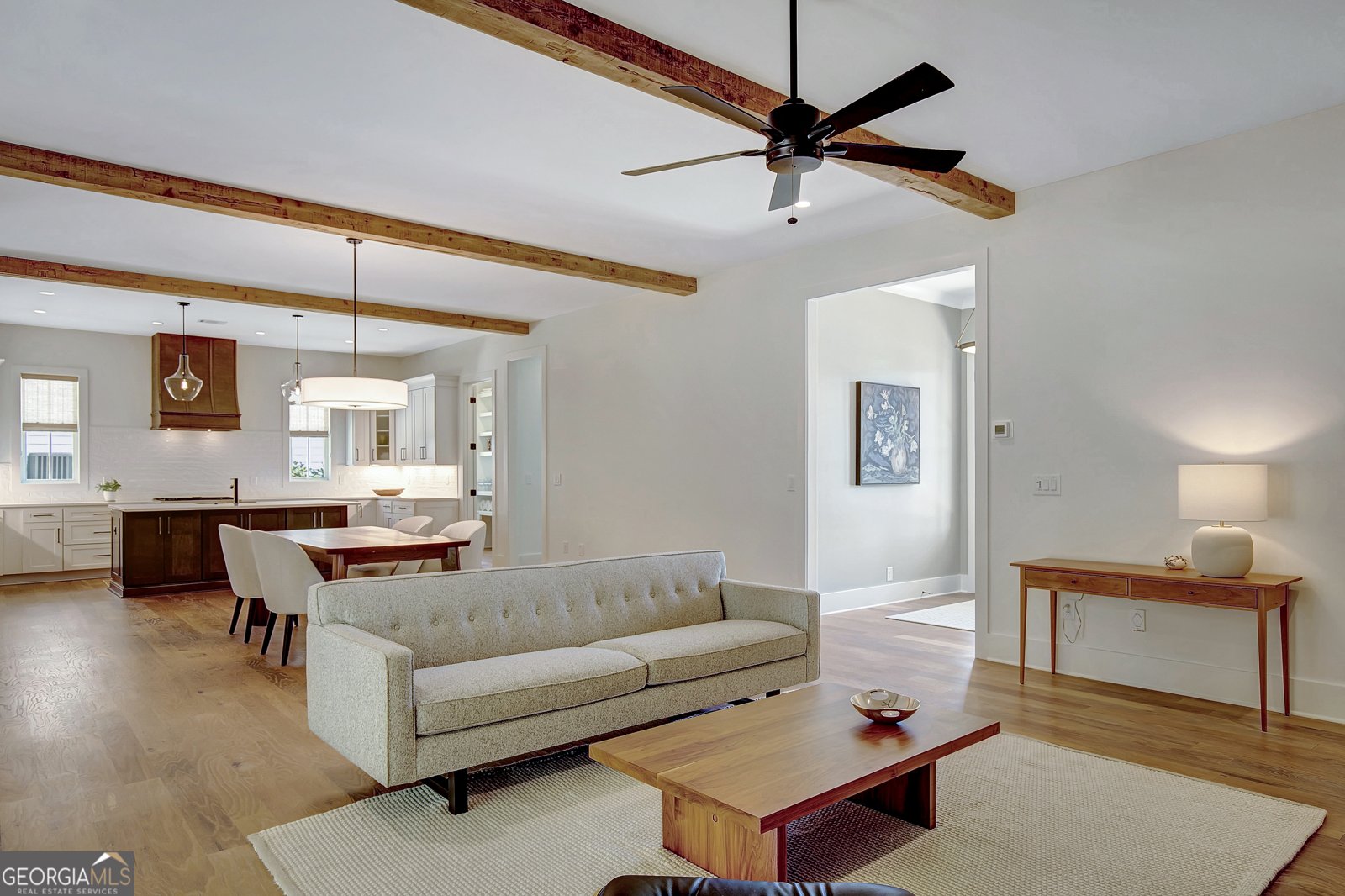 140 Grafton Hill Senoia - Photo 17