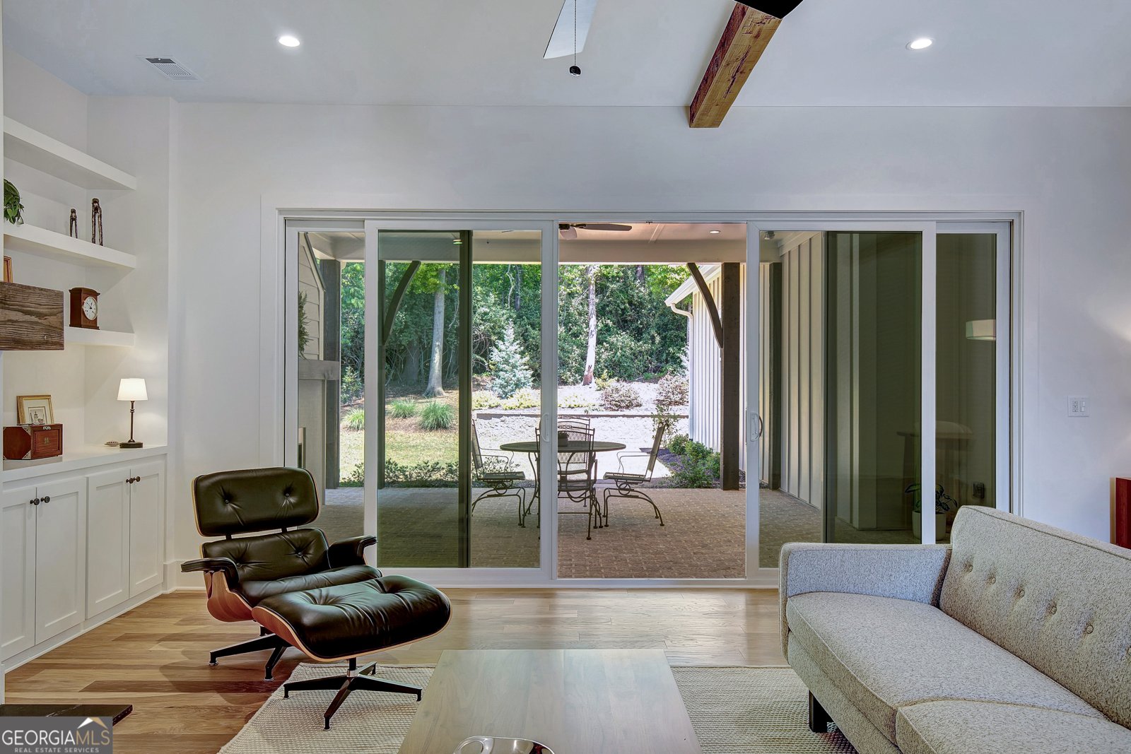 140 Grafton Hill Senoia - Photo 18