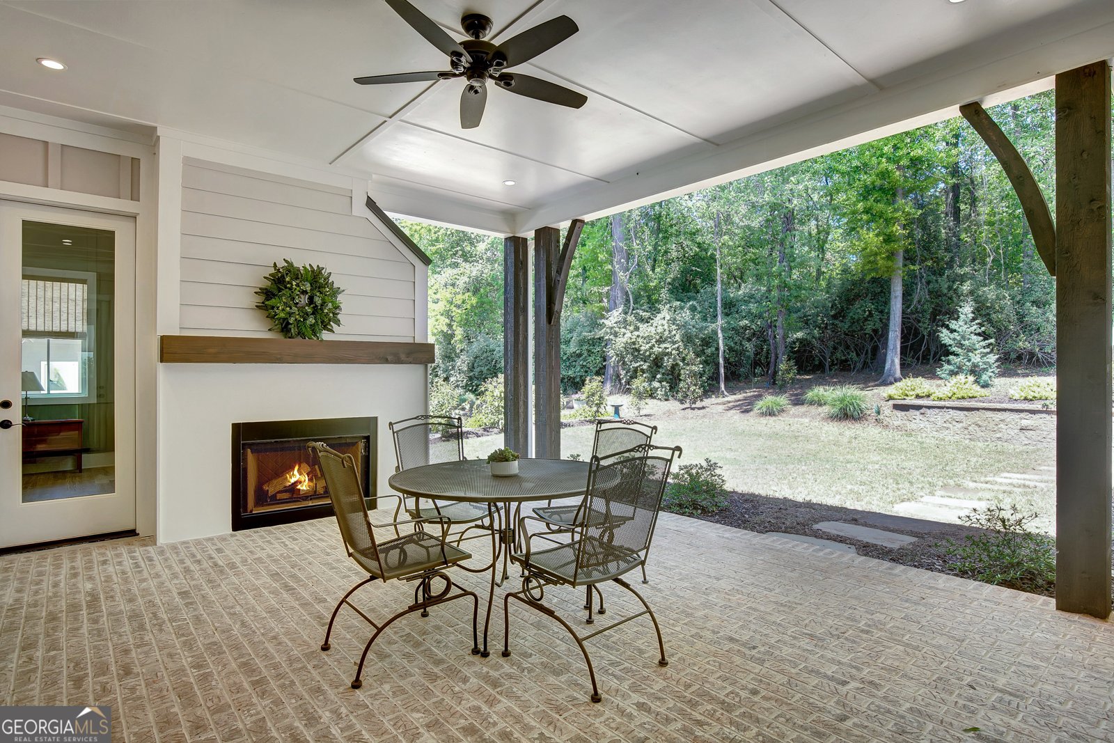 140 Grafton Hill Senoia - Photo 19