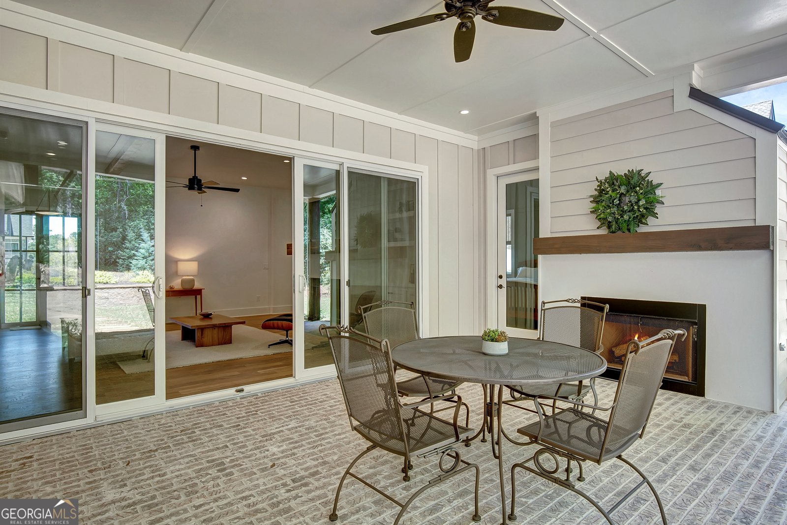 140 Grafton Hill Senoia - Photo 20