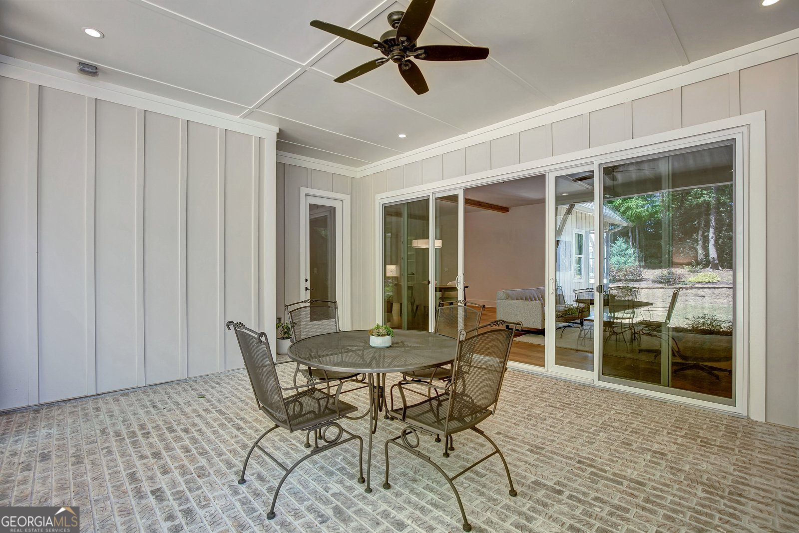 140 Grafton Hill Senoia - Photo 21