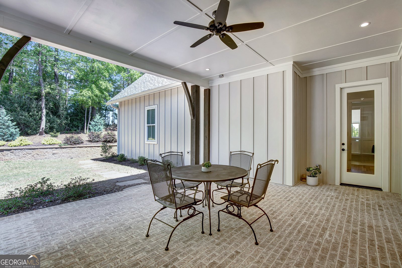 140 Grafton Hill Senoia - Photo 22