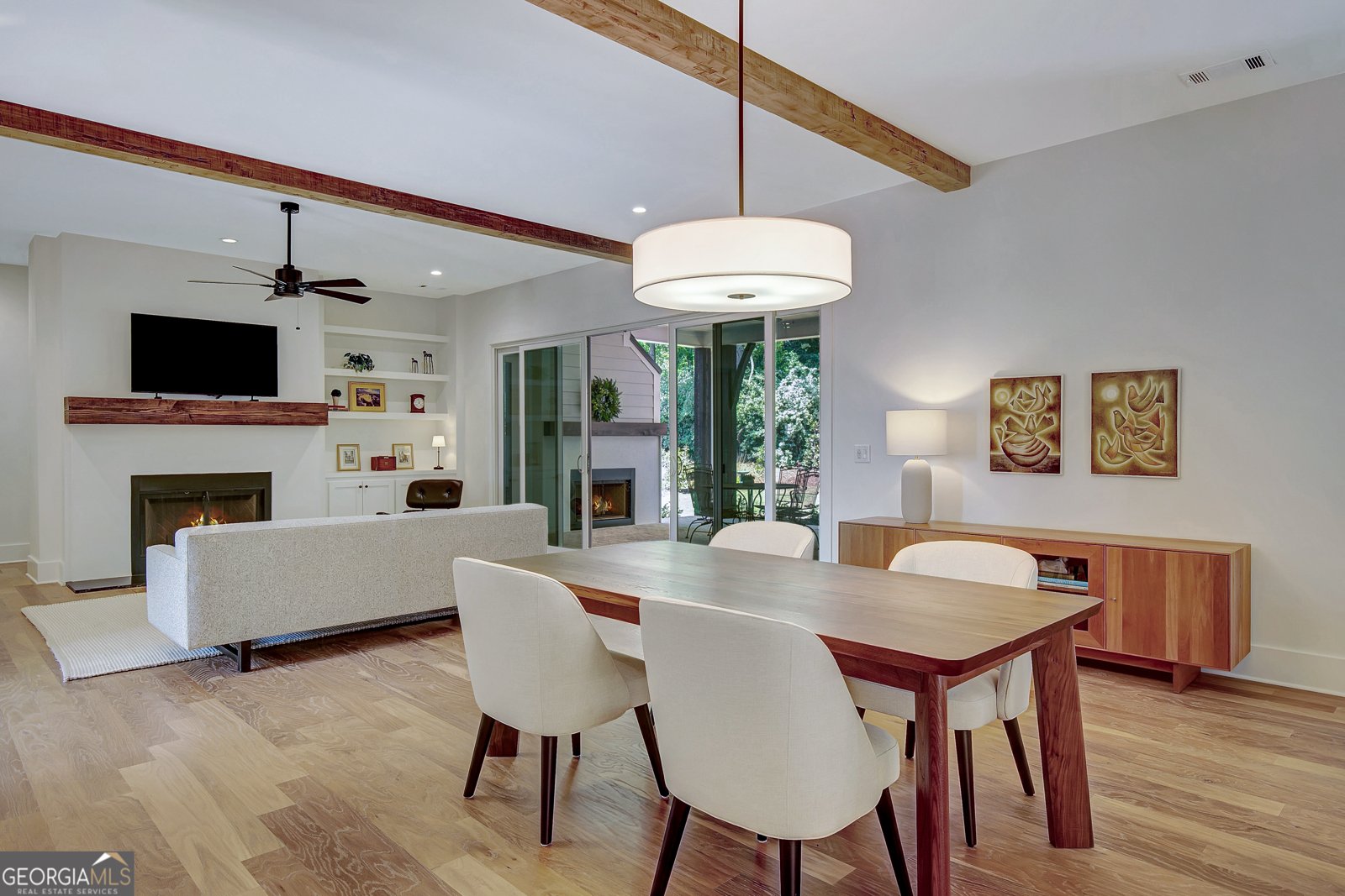 140 Grafton Hill Senoia - Photo 23