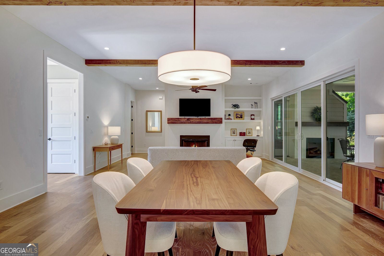 140 Grafton Hill Senoia - Photo 24