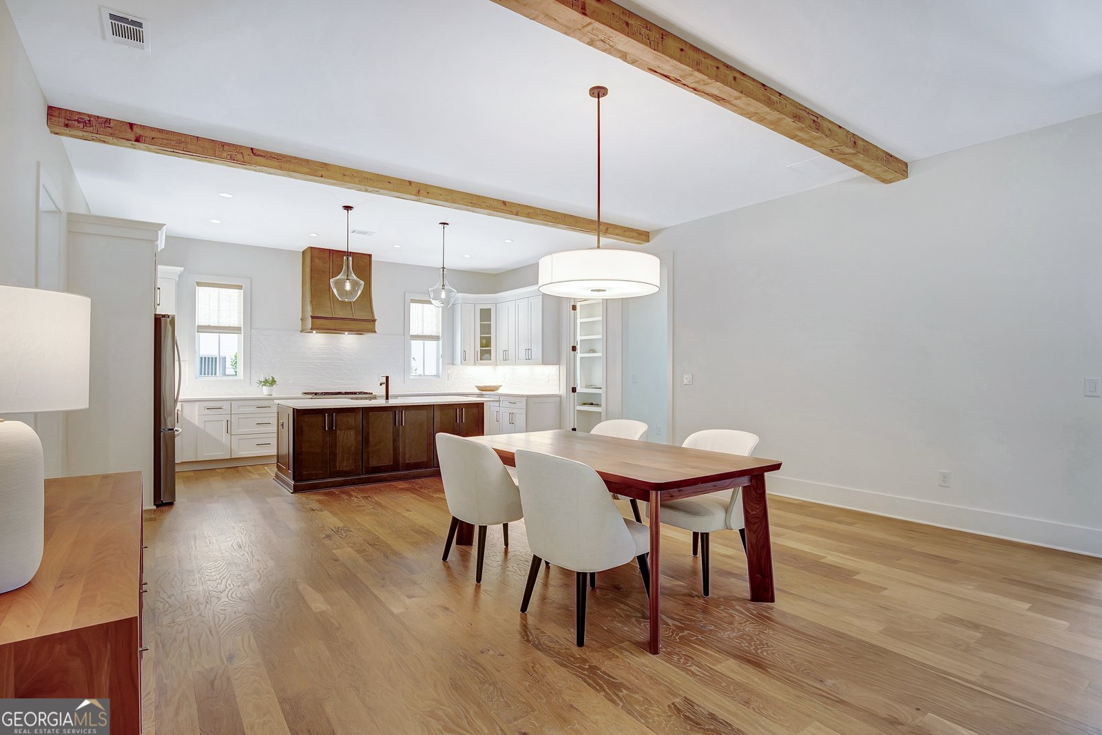 140 Grafton Hill Senoia - Photo 25