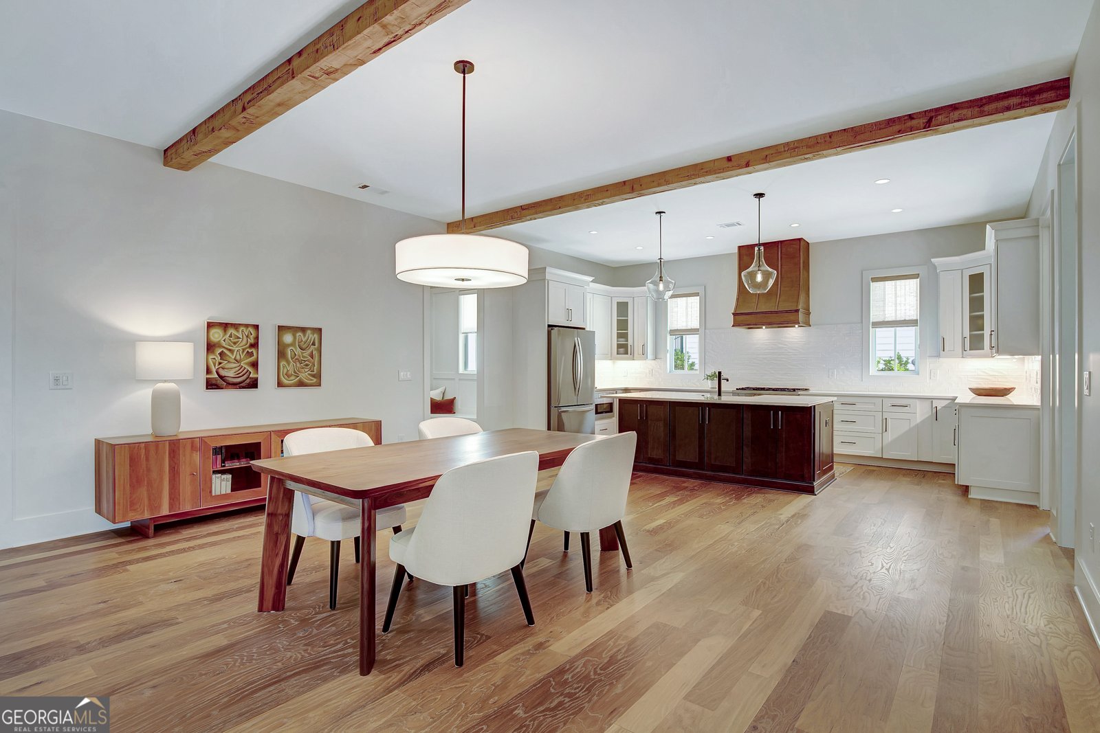 140 Grafton Hill Senoia - Photo 26