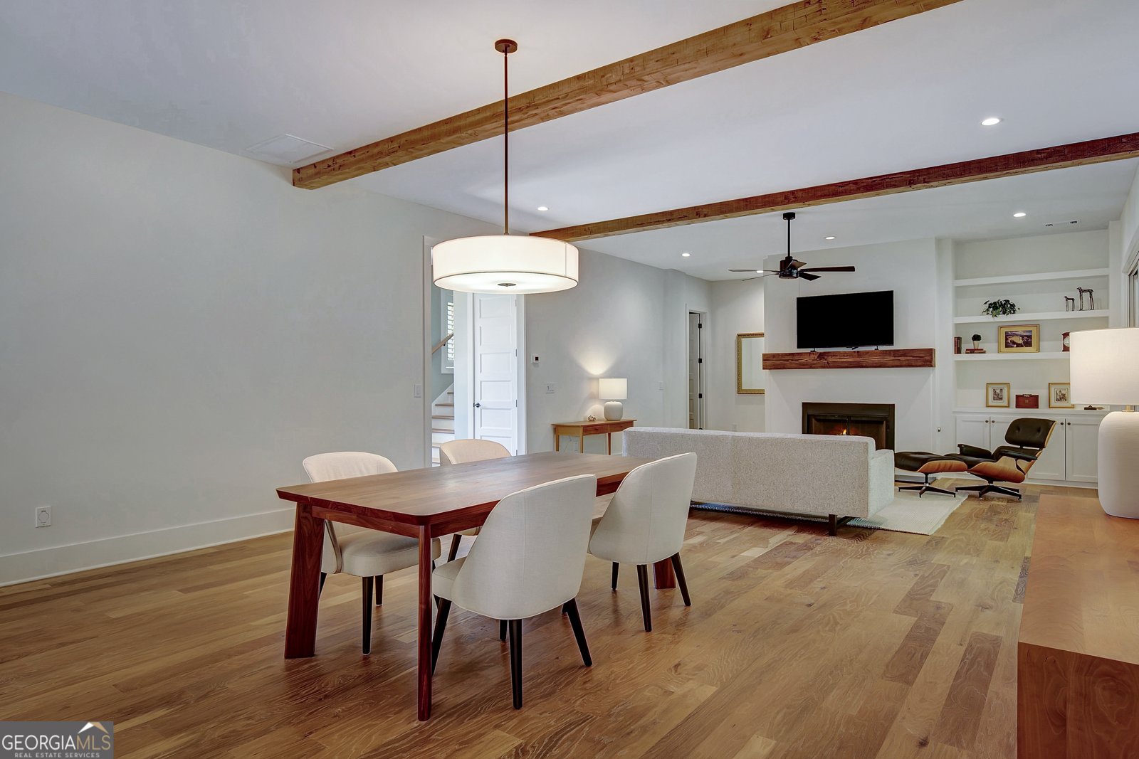 140 Grafton Hill Senoia - Photo 27