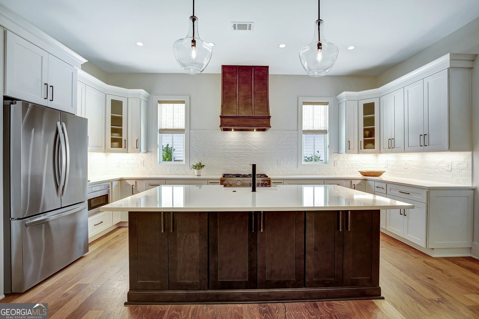 140 Grafton Hill Senoia - Photo 28