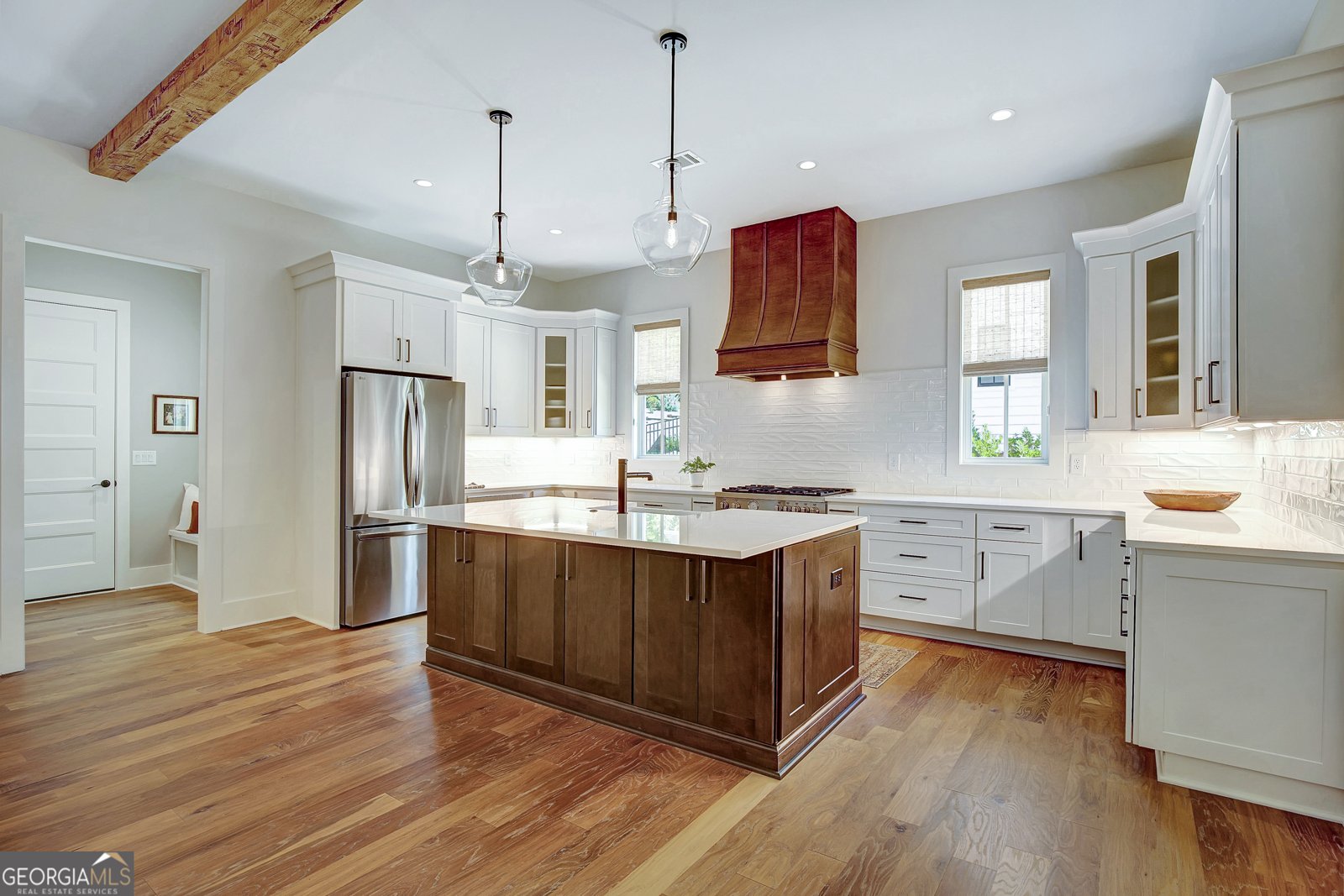 140 Grafton Hill Senoia - Photo 29