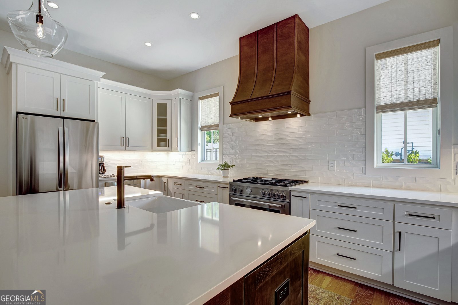 140 Grafton Hill Senoia - Photo 30