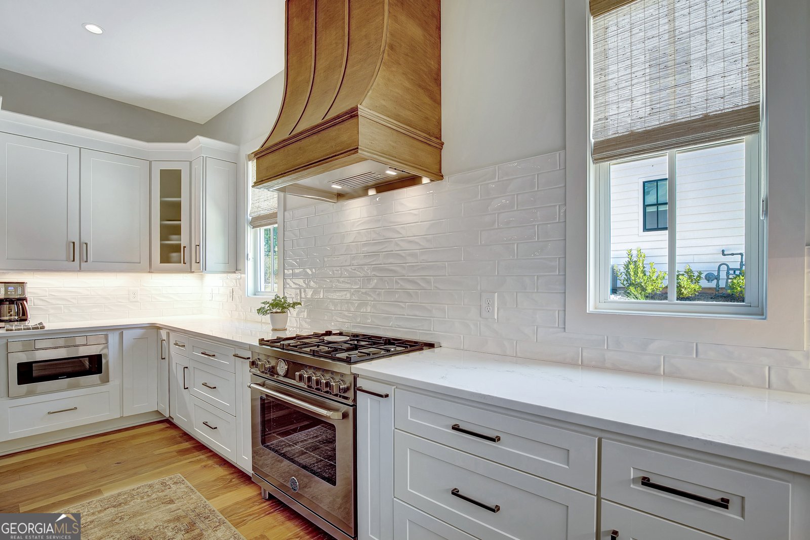 140 Grafton Hill Senoia - Photo 31