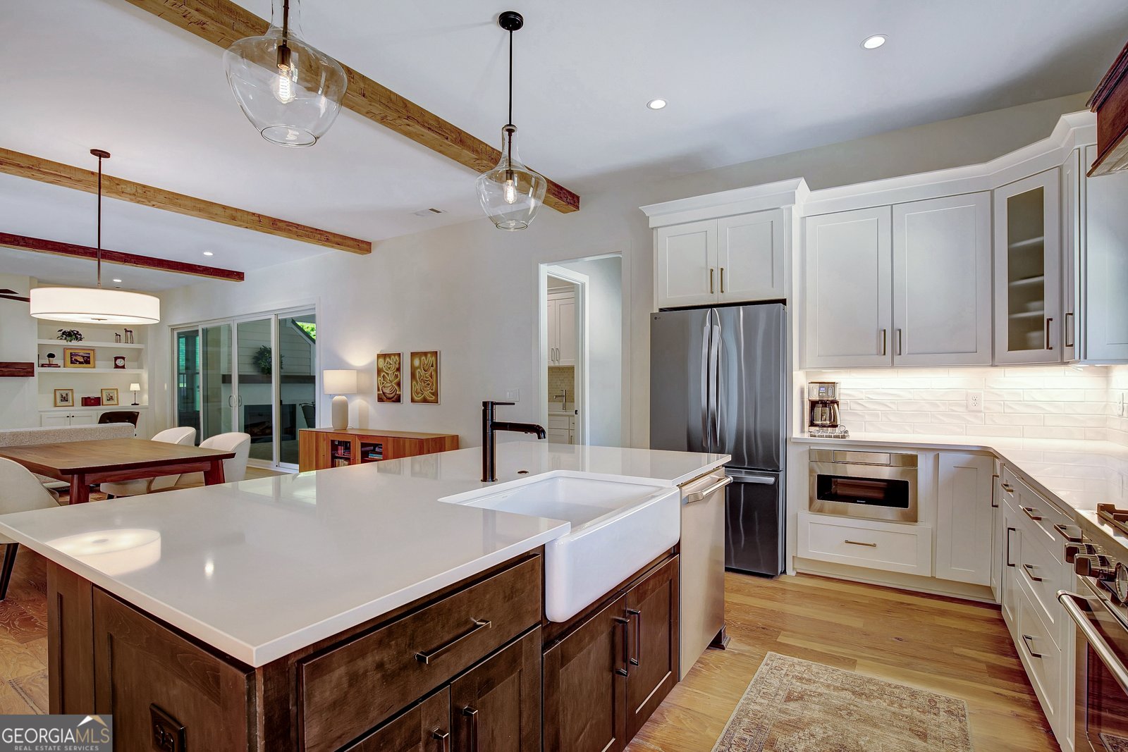 140 Grafton Hill Senoia - Photo 32