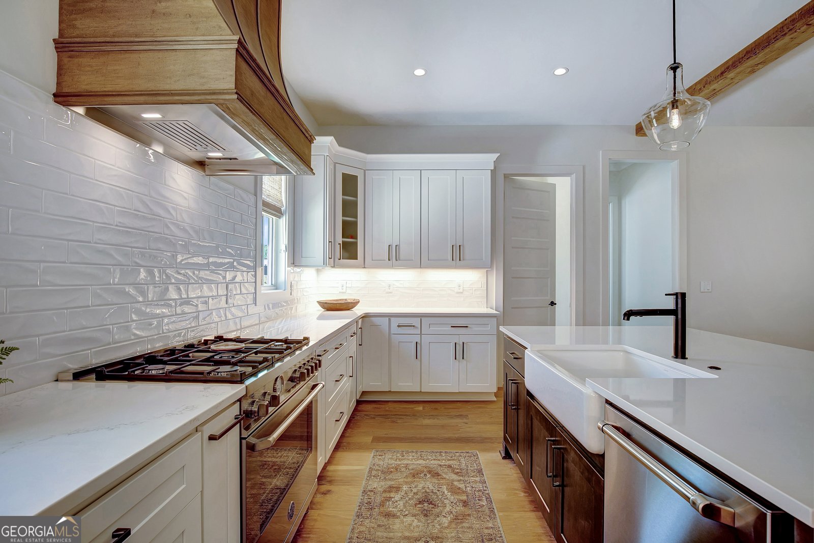 140 Grafton Hill Senoia - Photo 33