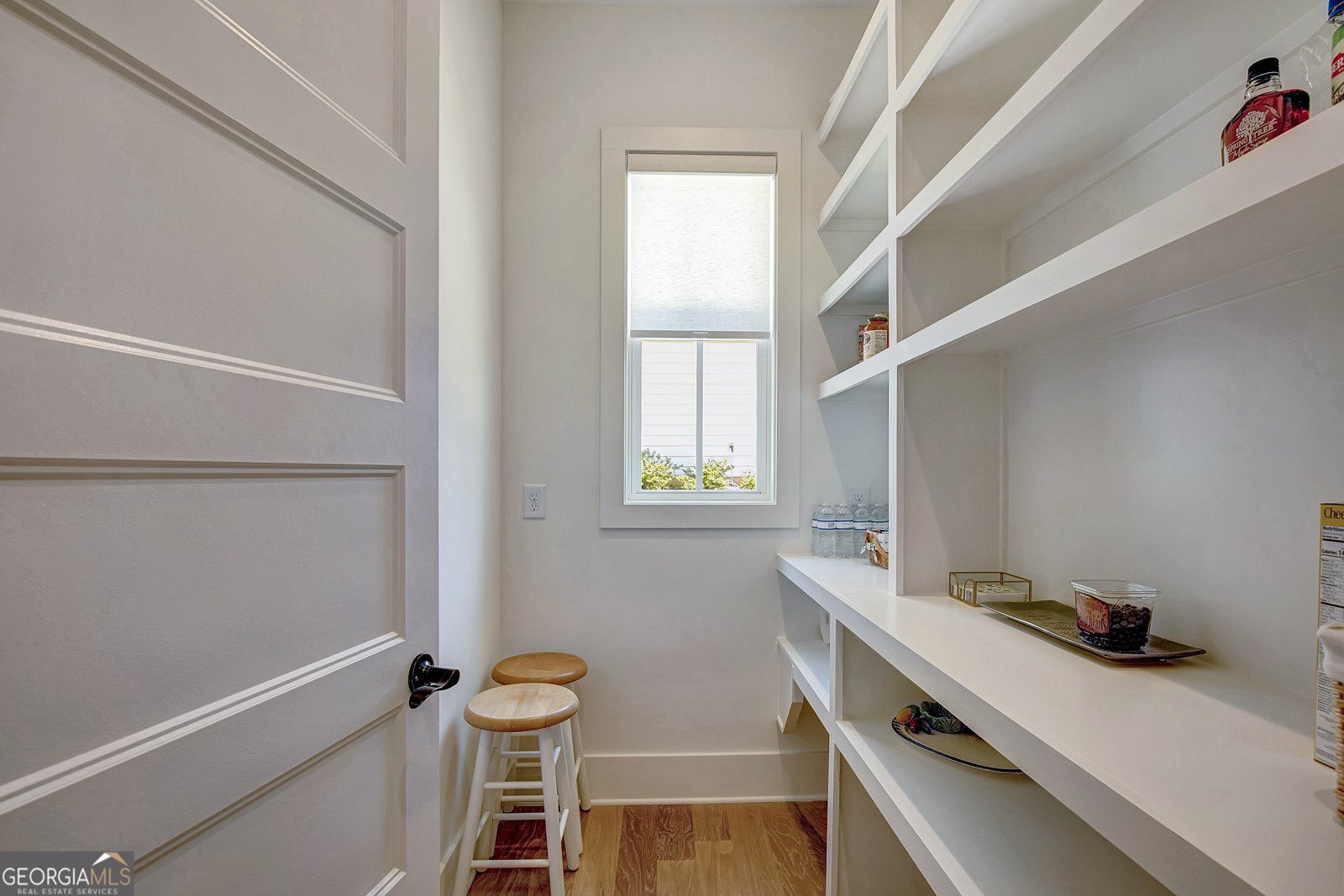 140 Grafton Hill Senoia - Photo 34