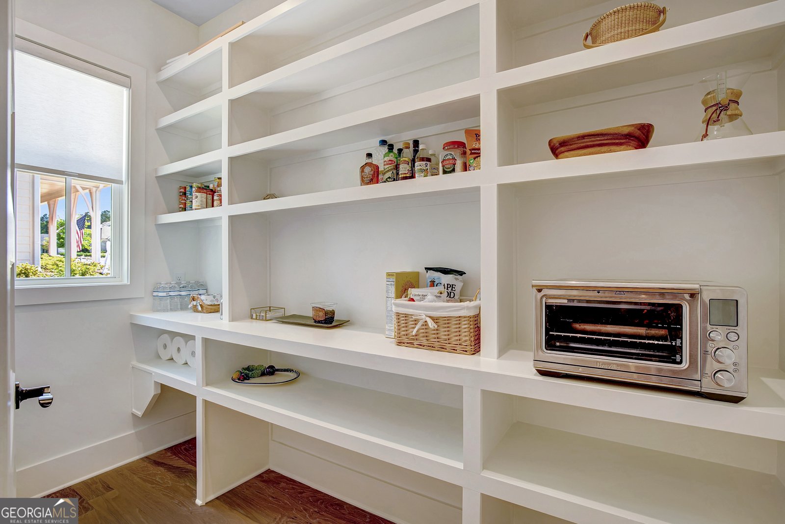 140 Grafton Hill Senoia - Photo 35