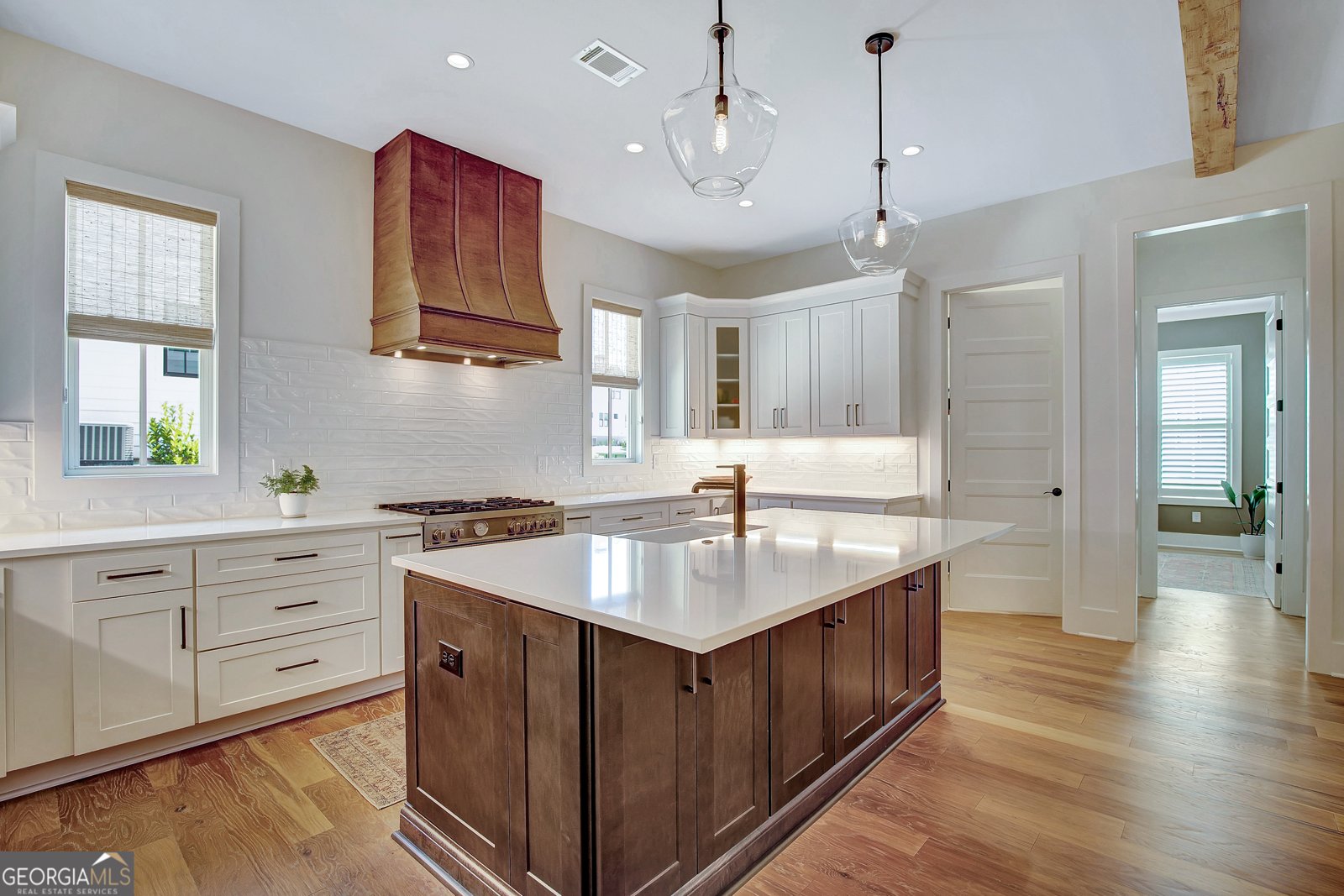 140 Grafton Hill Senoia - Photo 36