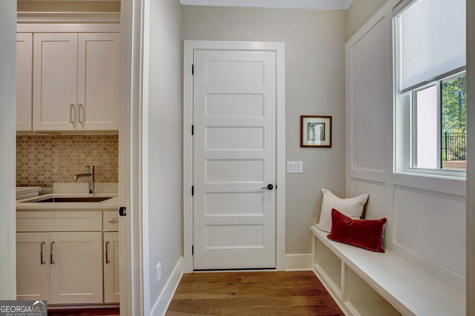 140 Grafton Hill Senoia - Photo 37