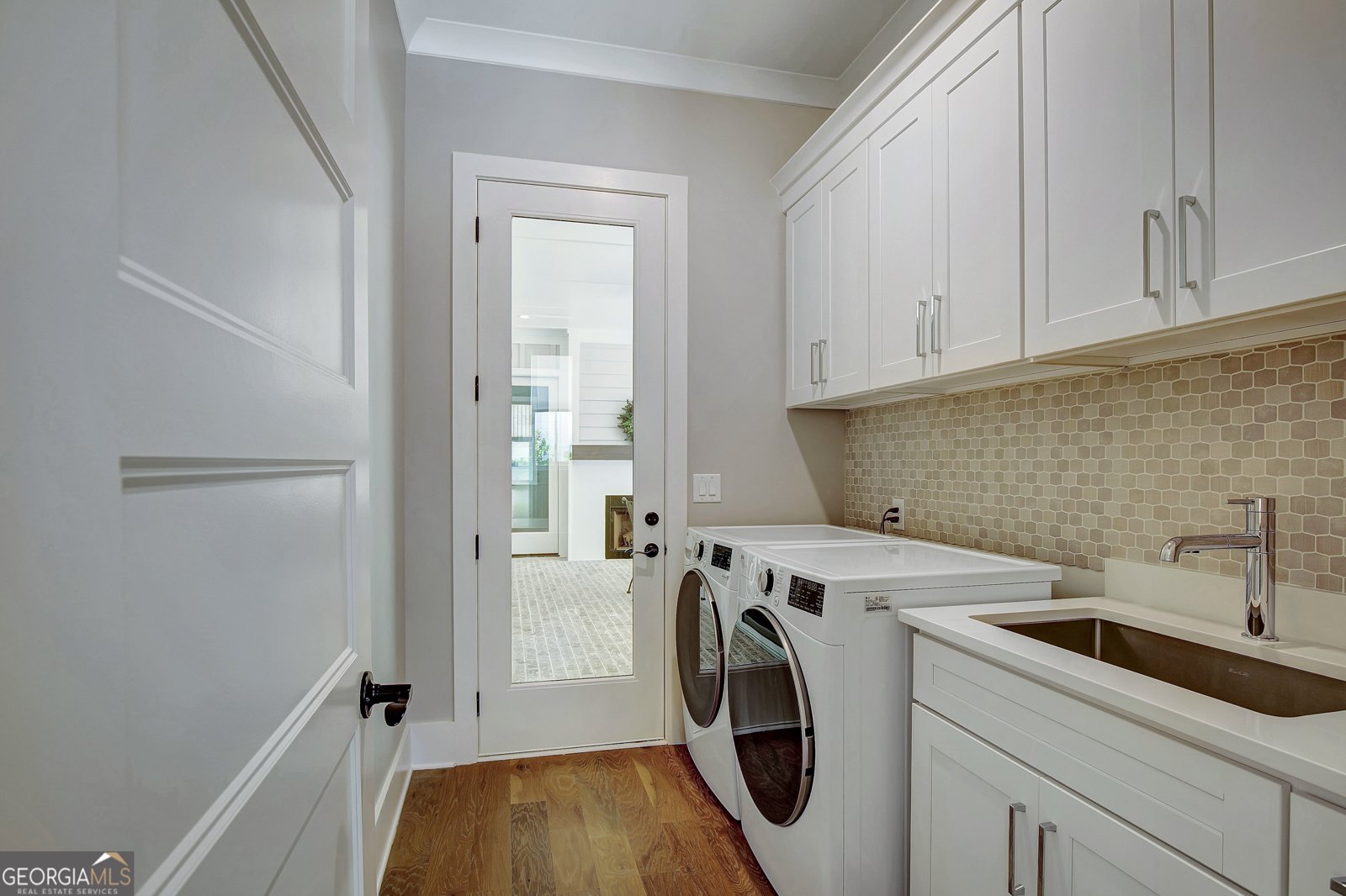 140 Grafton Hill Senoia - Photo 38