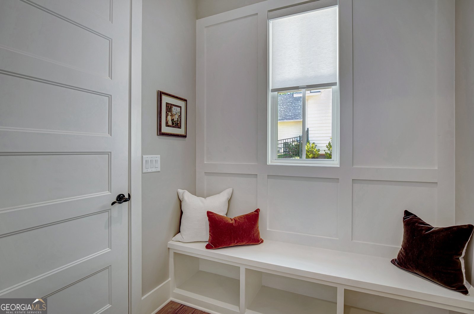 140 Grafton Hill Senoia - Photo 39