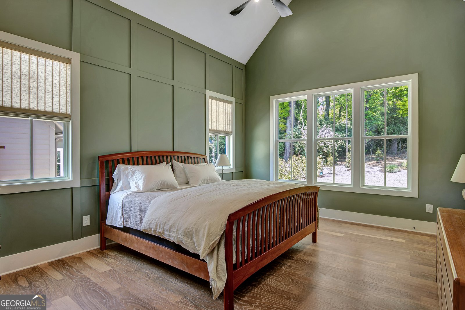 140 Grafton Hill Senoia - Photo 40