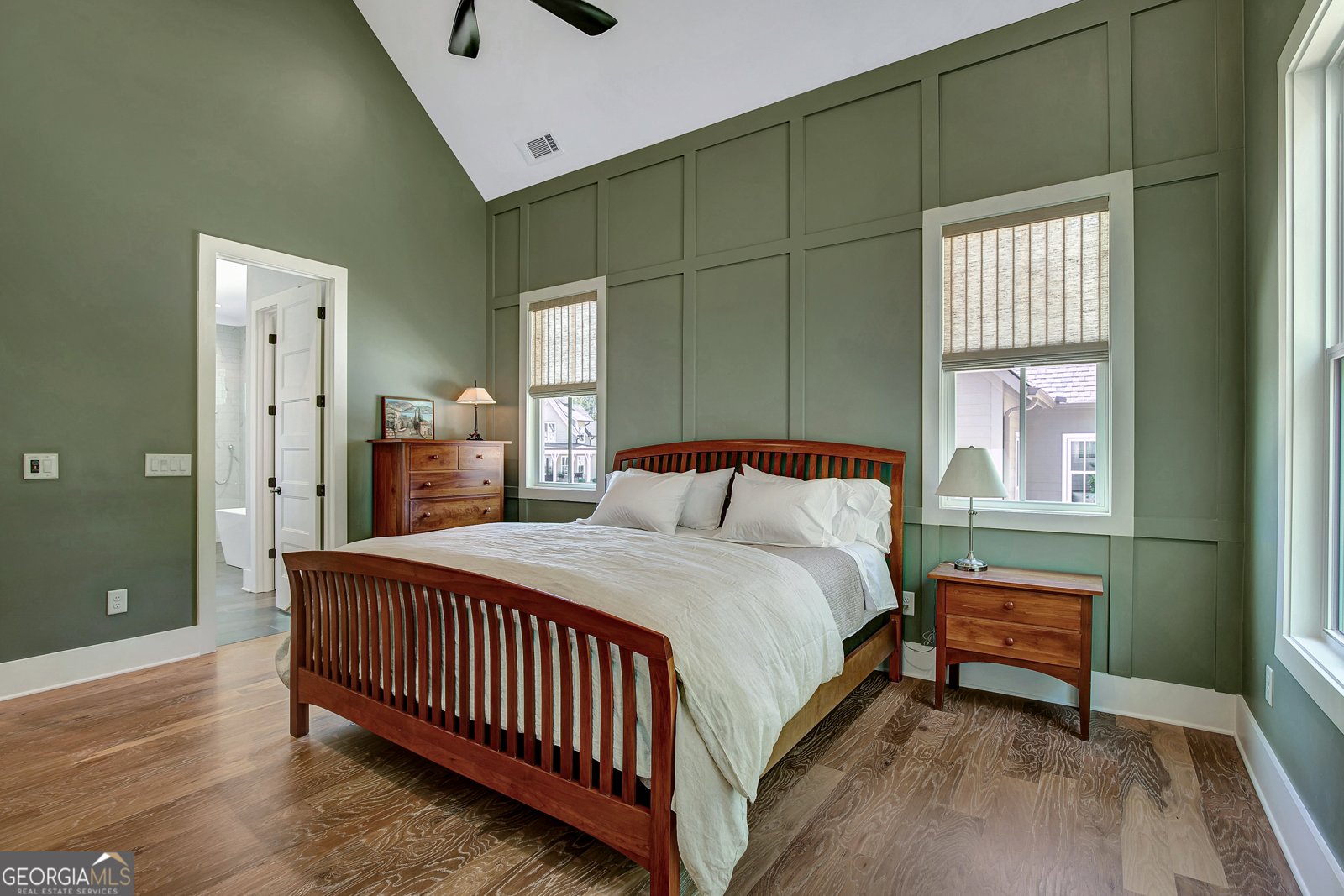 140 Grafton Hill Senoia - Photo 41