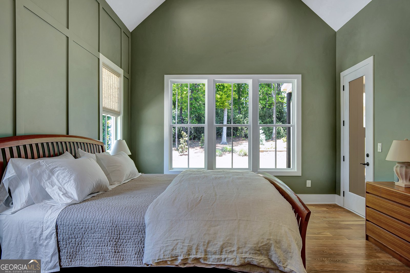 140 Grafton Hill Senoia - Photo 42