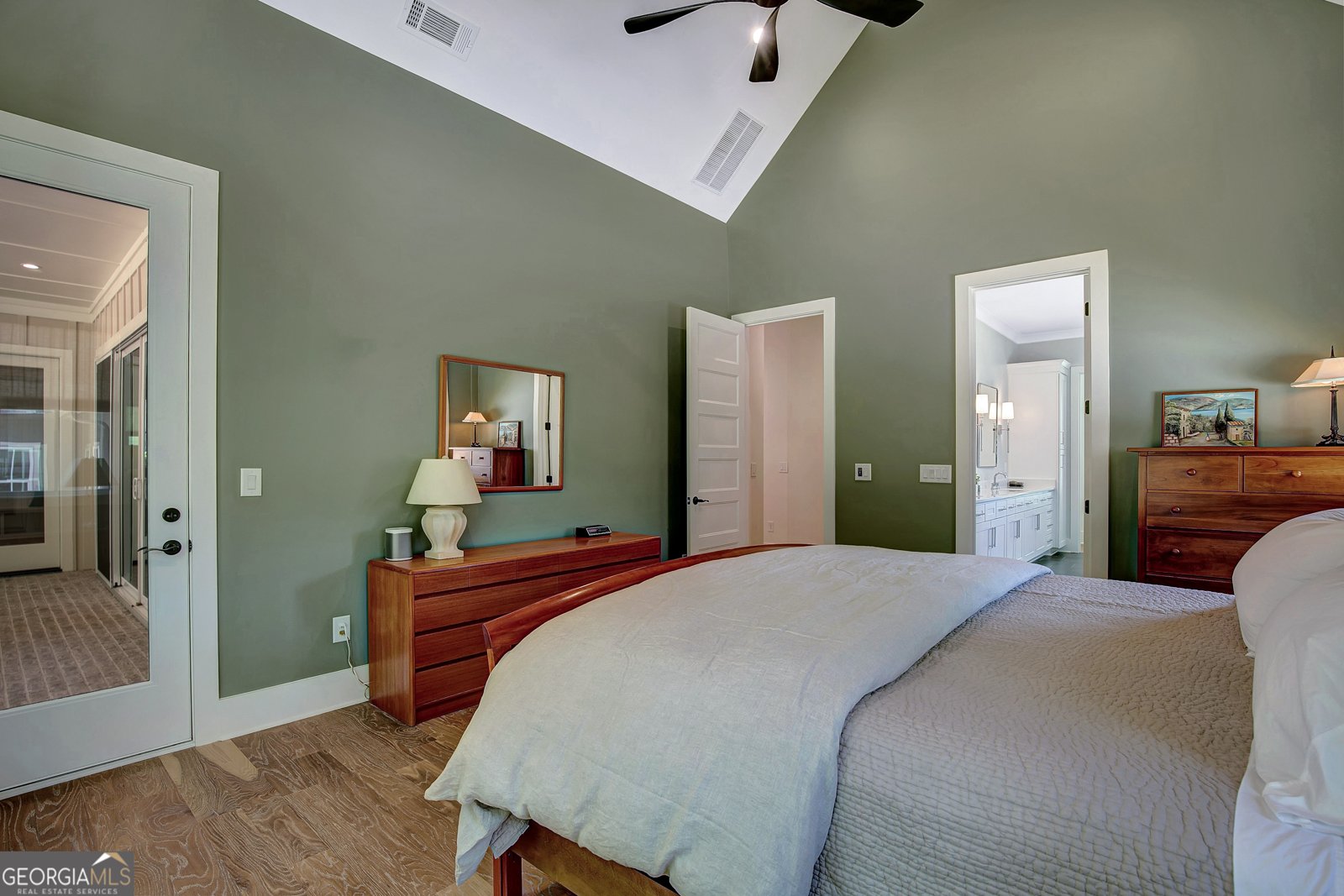 140 Grafton Hill Senoia - Photo 43