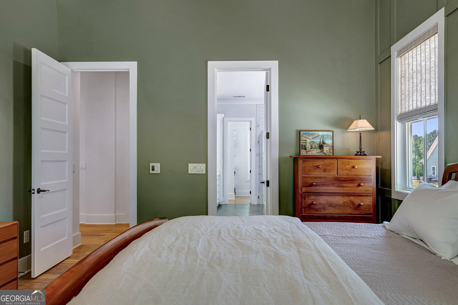 140 Grafton Hill Senoia - Photo 44