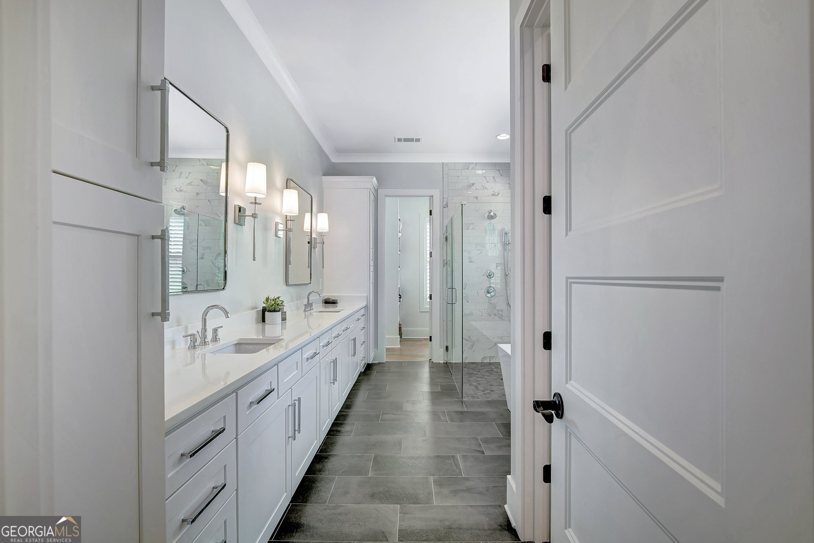 140 Grafton Hill Senoia - Photo 45