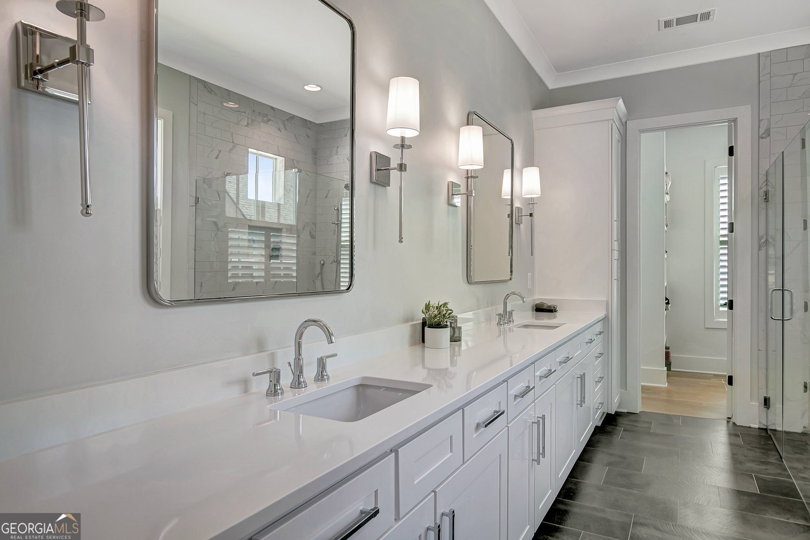 140 Grafton Hill Senoia - Photo 46