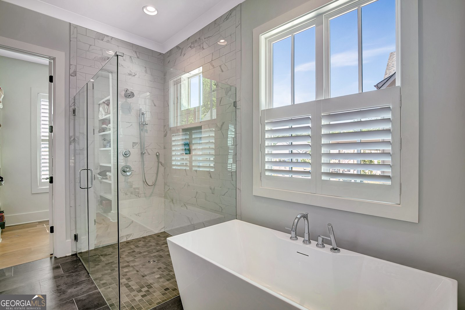 140 Grafton Hill Senoia - Photo 47